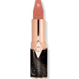 Charlotte Tilbury Hot Lips 2 JK Magic NIB (online only)
